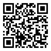 qr Code Url