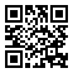 qr Code Url